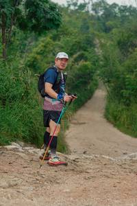 BIB: 
                            <button type="button" onclick="openModal(25057262)" class="btn btn-primary btn-sm float-right btn-popup" data-toggle="modal" data-target=".modal-high-quality">
                        <i class="fas fa-shopping-cart"></i> Add to Cart
                    </button>
                                            <button type="button" onclick="isThisMe(25057262, true)" class="btn btn-success btn-sm float-right btn-popup btn-isme hidden" data-toggle="tooltip" data-placement="bottom" title="นี่คือรูปของคุณใช่ไหม คลิกที่นี่เพื่อเอาเข้าอัลบั้ม">
                        <i class="fas fa-plus"></i> Add to album
                    </button>
                    <button type="button" onclick="isThisMe(25057262, false)" class="btn btn-warning btn-sm float-right btn-popup btn-isnotme hidden">
                        <i class="fas fa-ban"></i> Remove from album
                    </button>